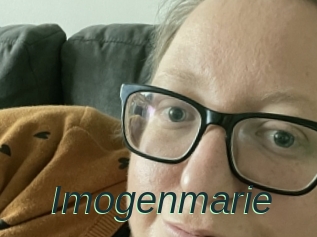 Imogenmarie