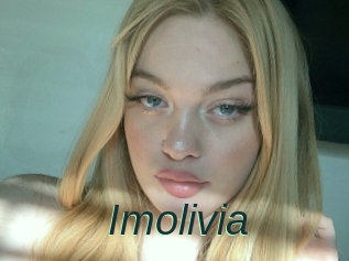 Imolivia