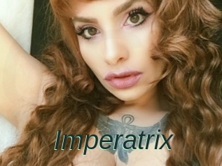 Imperatrix