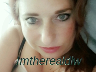 Imtherealdlw