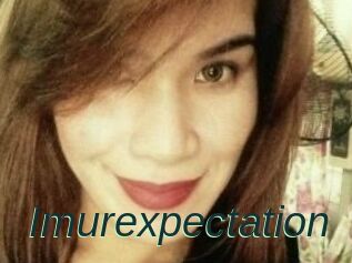 Imurexpectation