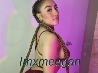 Imxmeegan