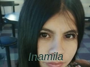 Inamila