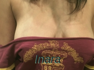 Inara