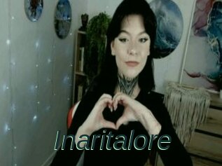 Inaritalore