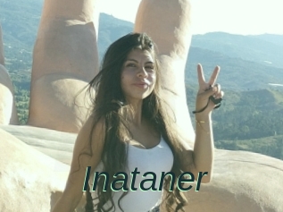 Inataner