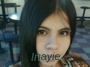 Inayie