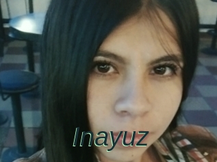 Inayuz
