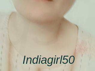 Indiagirl50