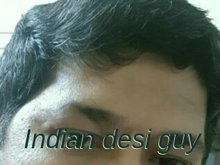 Indian_desi_guy
