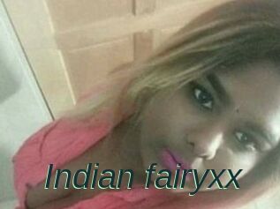Indian_fairyxx