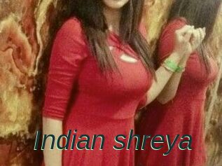 Indian_shreya