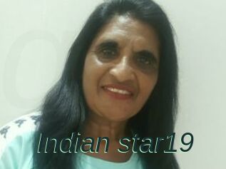 Indian_star19
