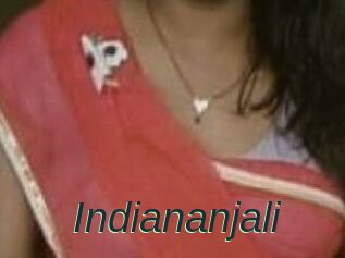 Indiananjali