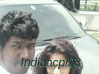 Indiancpl23