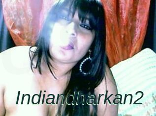 Indiandharkan2