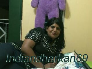 Indiandharkan69