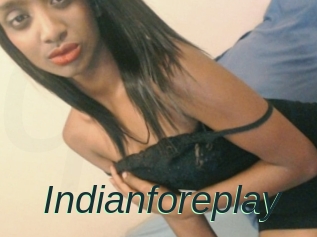 Indianforeplay