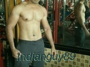 Indianguy89