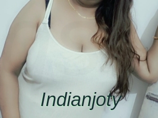 Indianjoty