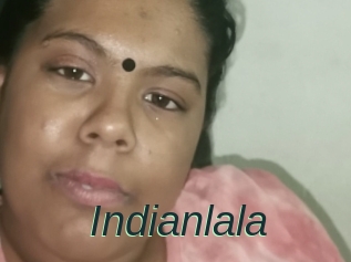 Indianlala