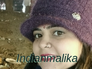 Indianmalika