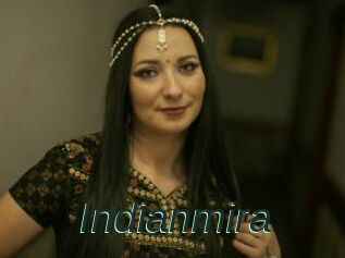 Indianmira