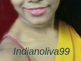 Indianoliva99