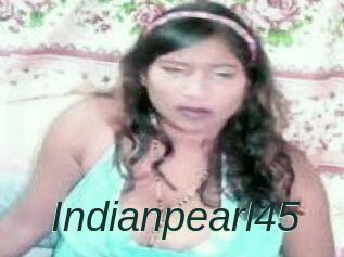 Indianpearl45