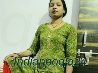 Indianpooja24