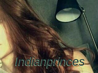 Indianprinces