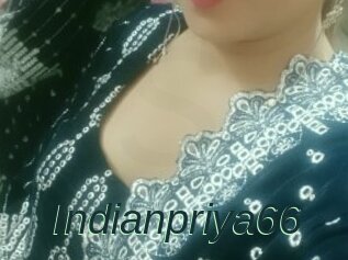 Indianpriya66