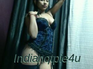 Indianqtpie4u