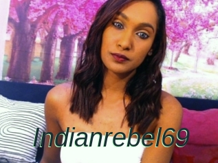 Indianrebel69