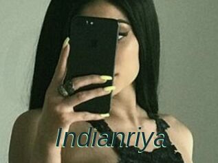 Indianriya