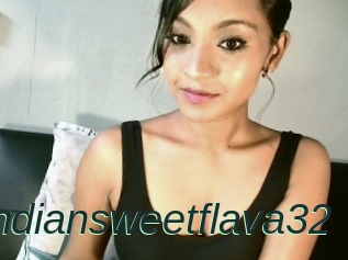 Indiansweetflava32
