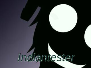 Indiantester