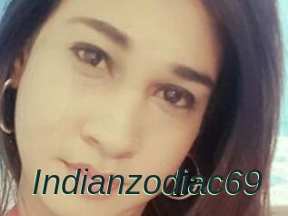 Indianzodiac69