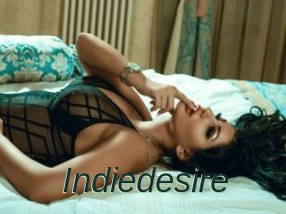 Indiedesire