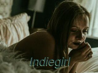 Indiegirl