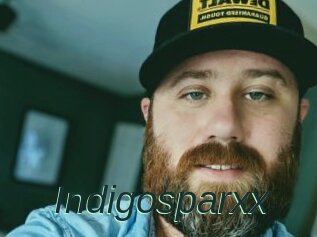 Indigosparxx