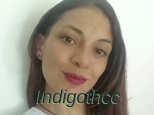 Indigothcc