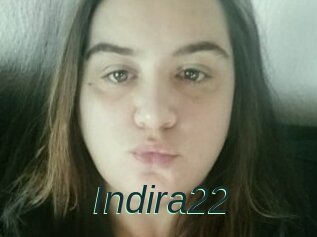 Indira22