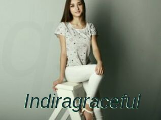 Indiragraceful