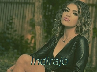 Indirajo