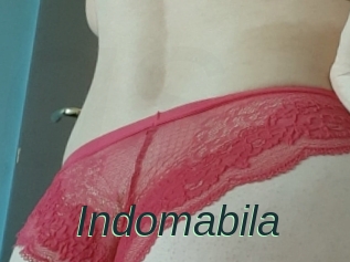 Indomabila