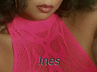 Ines