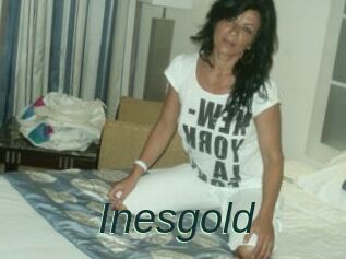 Inesgold