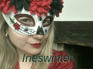Ineswinter