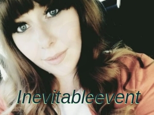 Inevitableevent